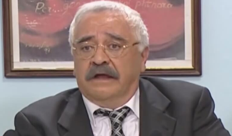 Asgari ücret belli oldu: Levent Kırca’nın skeci yeniden gündemde