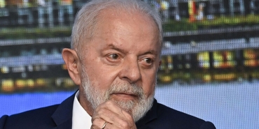 lula