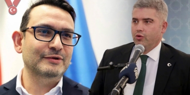mahinur-esi-semih-oglu