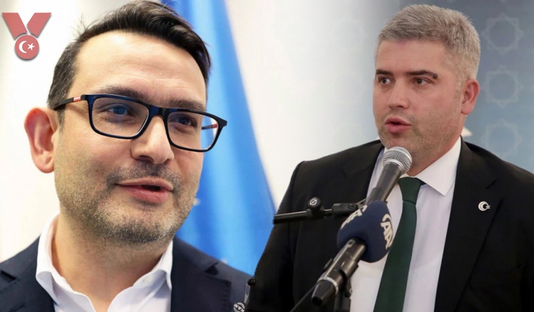 mahinur-esi-semih-oglu