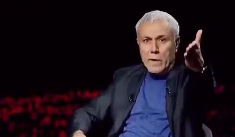 RTÜK’e ‘Mehmet Ali Ağca’ başvurusu