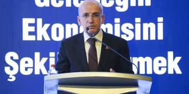 mehmet-simsek