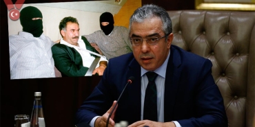 mehmet-ucum-ocalan