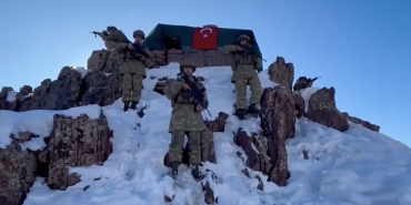 mehmetcik