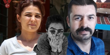 melek-ipek-one
