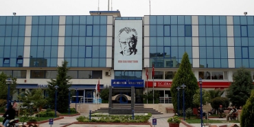 menderes-bel