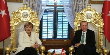 merkel-erdogan