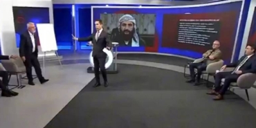 metiner-gezici