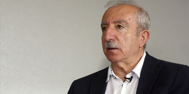 miroglu