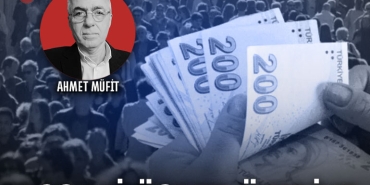 mufit-kap