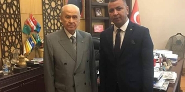mustafa-demir