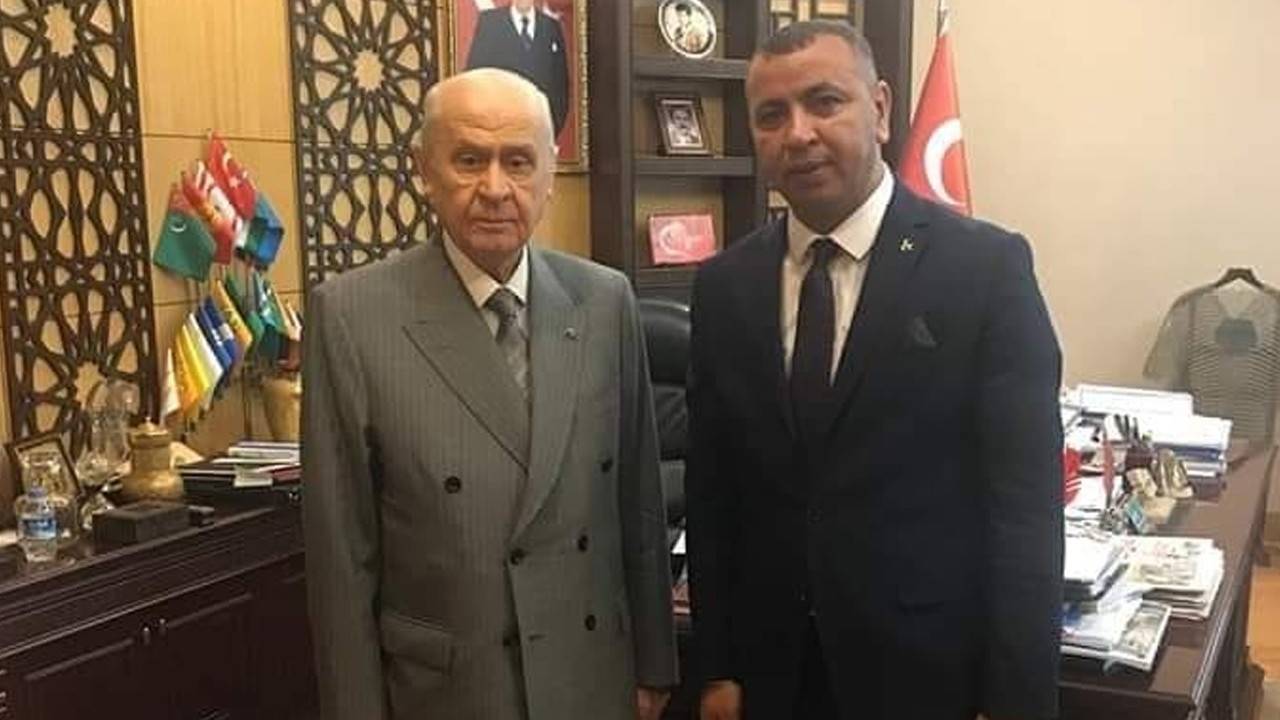 mustafa-demir