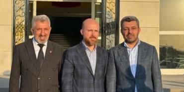 mustafa-guzel