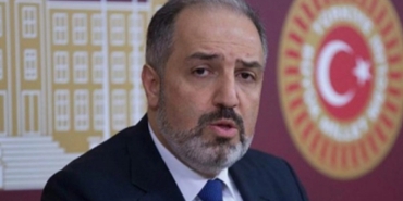 mustafa-yeneroglu1