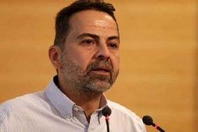 nasuh-mahruki
