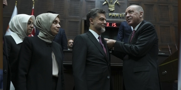 nedim-yamali