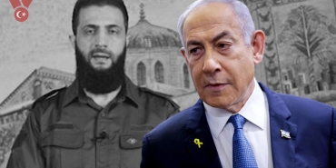 netanyahucolani