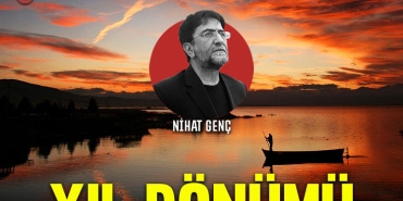 ng-kapak2