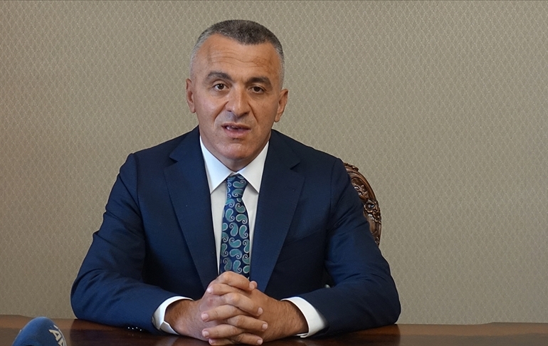 osman-bilgin