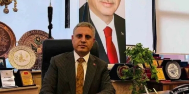 osmanli-ocaklari