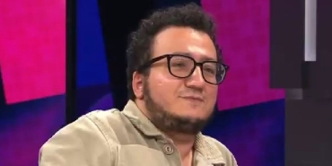 oytun2