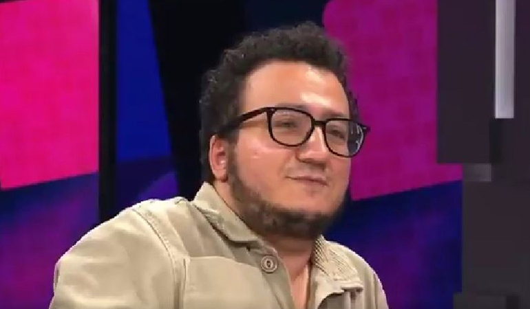 Oytun Erbaş’tan pes dedirten ‘asgari ücret’ yorumu: ‘Fakir hayat en sağlıklı hayat’