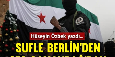 ozbek-kap