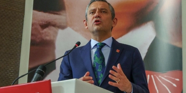 ozel