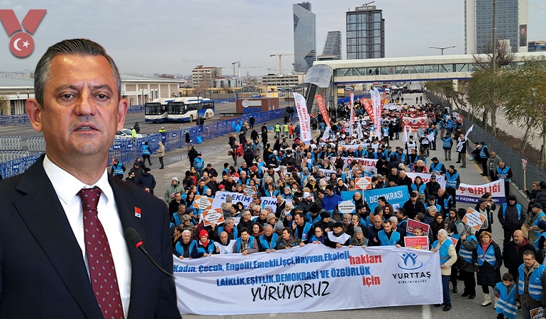 ozel-miting