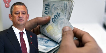 ozel-para-asgari