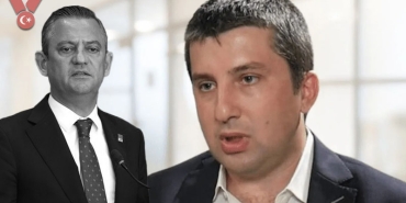 ozel-yurter-ozcan