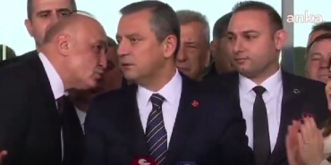 ozel2