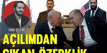 ozerklik-kapak
