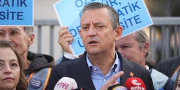 ozgur-ozel-bogazici