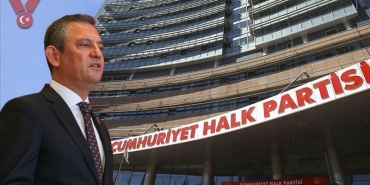 ozgur-ozel-chp