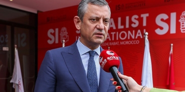 ozgur-ozel-one