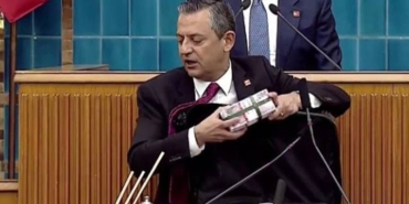 ozgur-ozel-valiz