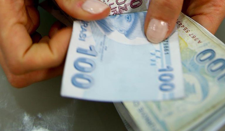 Ekonomistlerden asgari ücret değerlendirmeleri