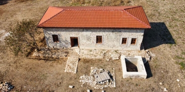 patara