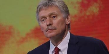 peskov