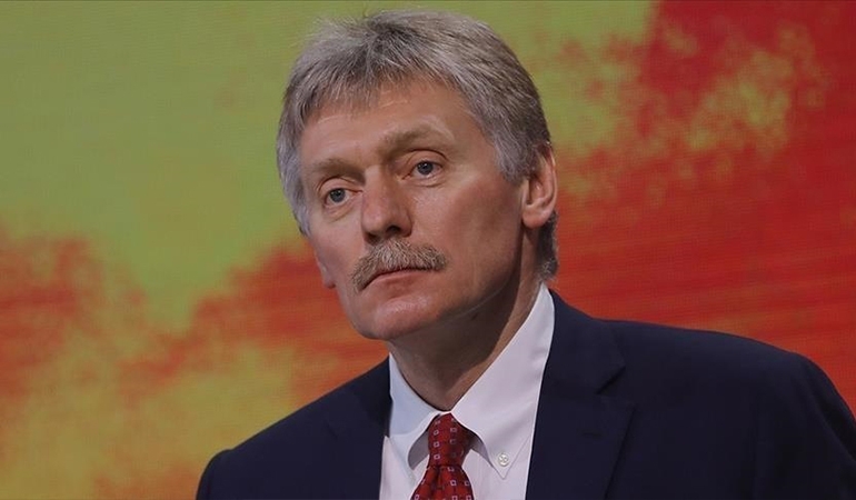 peskov