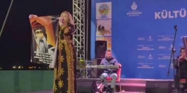 pinar-aydinlar2