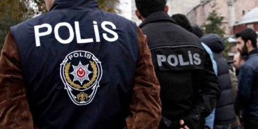 polis