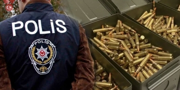 polis-muhimmat