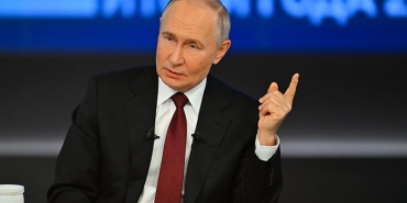putin
