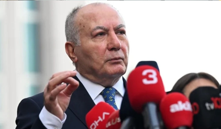 Türk-İş’ten kritik toplantı öncesi ‘asgari ücret’ açıklaması