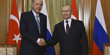 rte-putin