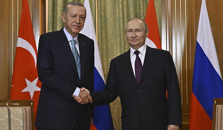 rte-putin