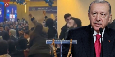 rteoneisrail