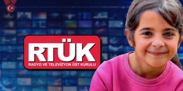 rtuknarin